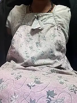 smartangel telugu online show from 10.20.25