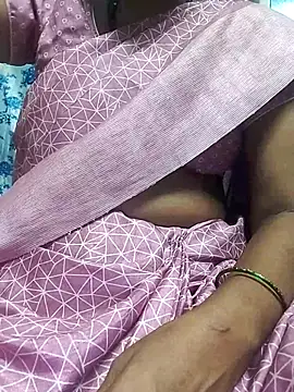 smartangel telugu online show from 10.22.25