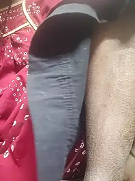 smartangel telugu online show from 02.15.26