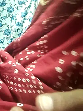 smartangel telugu online show from 03.17.26