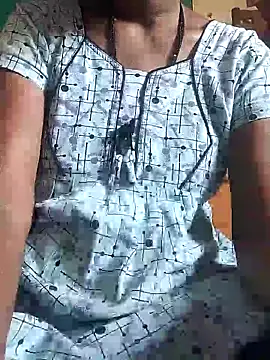 smartangel telugu online show from 03.21.26