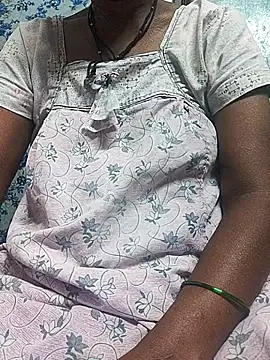 smartangel telugu online show from 03.29.26