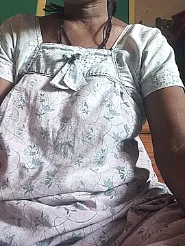 smartangel telugu online show from 04.02.26