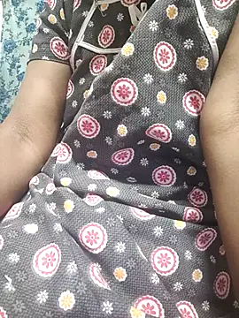 smartangel telugu online show from 04.06.26