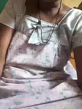 smartangel telugu online show from 04.09.26