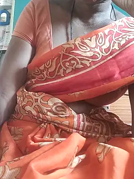 smartangel telugu online show from 04.14.26