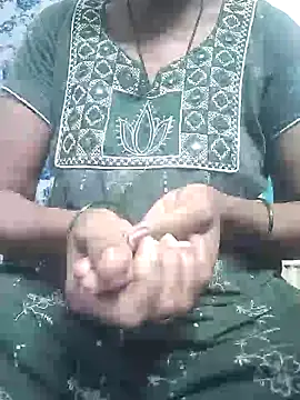 smartangel telugu online show from 04.18.26