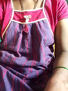 smartangel telugu online show from 04.22.26