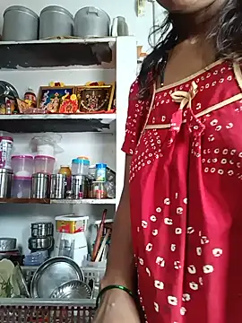 smartangel telugu online show from 06.27.26