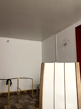 AnaaFaith  online show from 10.21.25