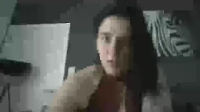 hottyFcup online show from 02.11.26