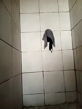 analdestoryer online show from 11.04.25