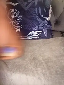 analdestoryer online show from 02.26.26