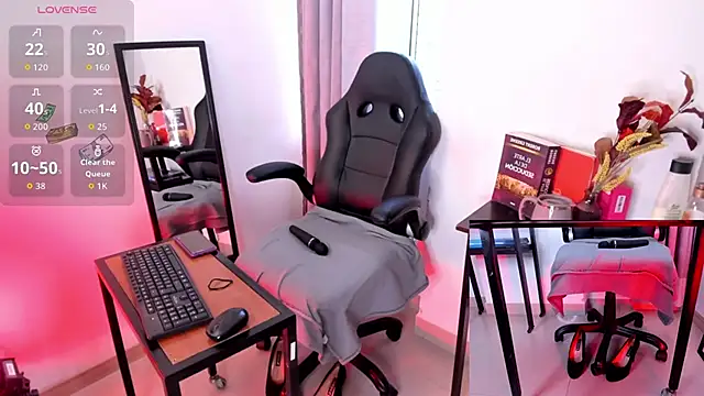 Snapshot of freya_26 chatting on 02.20.26 freya 26 online show from 02.20.26