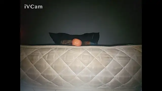 Lux y online show from 03.01.26