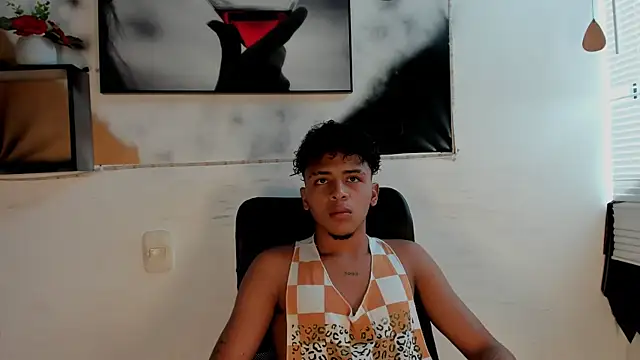 Snapshot of Manuel_Mateus1 chatting on 09.12.25 Manuel Mateus1 online show from 09.12.25