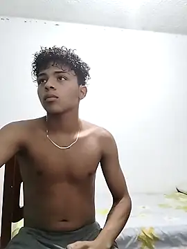 Manuel Mateus1 online show from 09.26.25