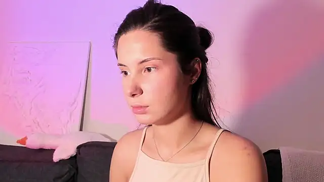 emma craftt online show from 09.11.25