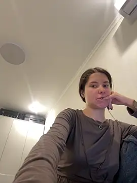 emma craftt online show from 11.01.25