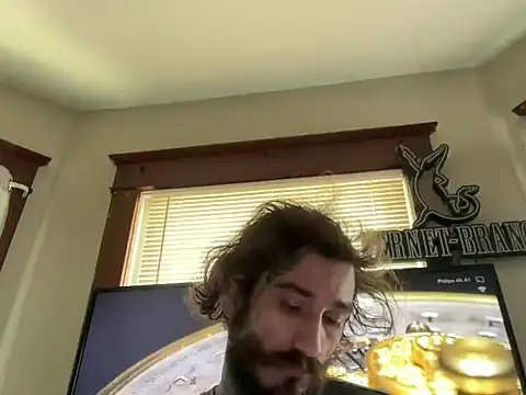 VeeJay48826 online show from 06.20.26