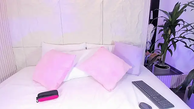 DulceGreem online show from 01.14.26