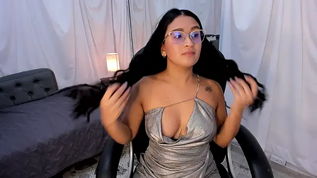 emma morrison online show from 10.18.25