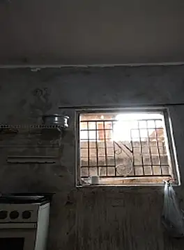 barbielamaravilla11 online show from 09.19.25