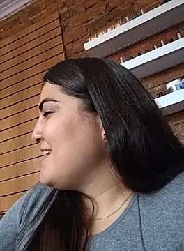 barbielamaravilla11 online show from 09.27.25