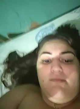 barbielamaravilla11 online show from 09.28.25