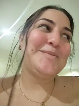 barbielamaravilla11 online show from 11.15.25