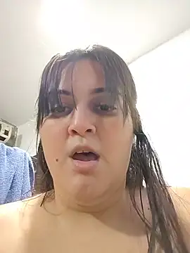 barbielamaravilla11 online show from 04.28.26