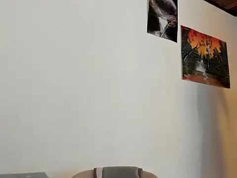 Lilith87Deep online show from 09.11.25
