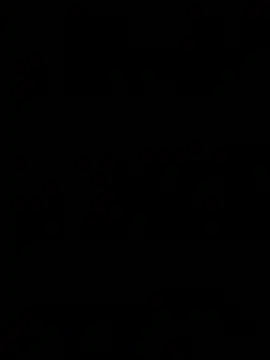 MaskeliParti online show from 04.22.26