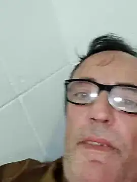 Txacas online show from 09.19.25