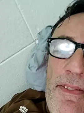 Txacas online show from 09.20.25