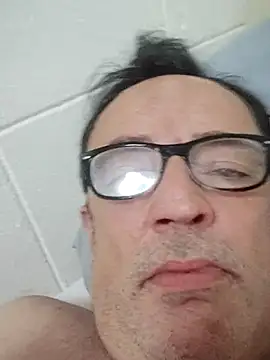 Txacas online show from 10.02.25