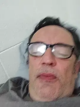 Txacas online show from 10.26.25