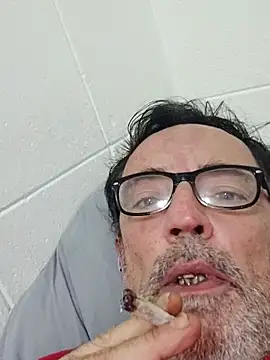 Txacas online show from 11.15.25