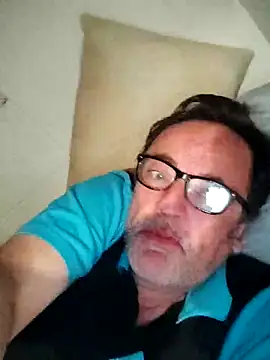 Txacas online show from 11.28.25