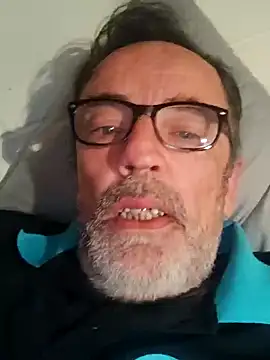 Txacas online show from 01.14.26