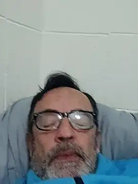 Txacas online show from 01.17.26