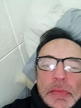 Txacas online show from 02.02.26