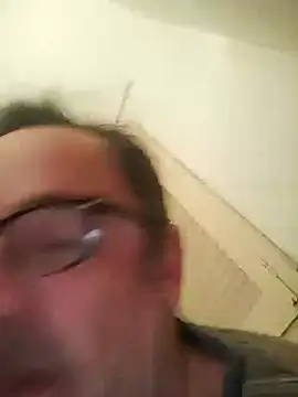 Txacas online show from 02.08.26