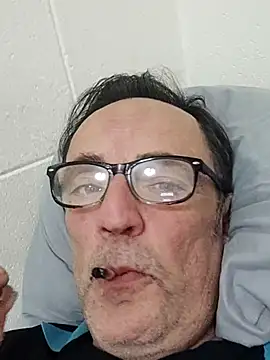 Txacas online show from 02.15.26