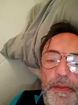 Txacas online show from 02.27.26