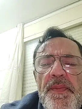 Txacas online show from 03.02.26