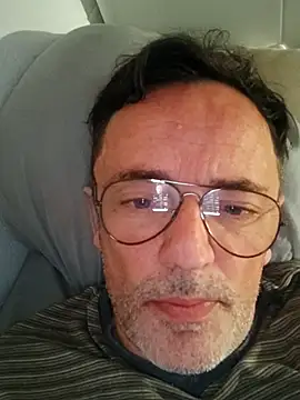 Txacas online show from 03.24.26