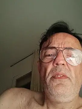 Txacas online show from 03.29.26