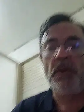 Txacas online show from 05.20.26