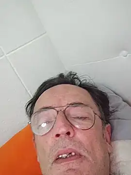Txacas online show from 05.24.26